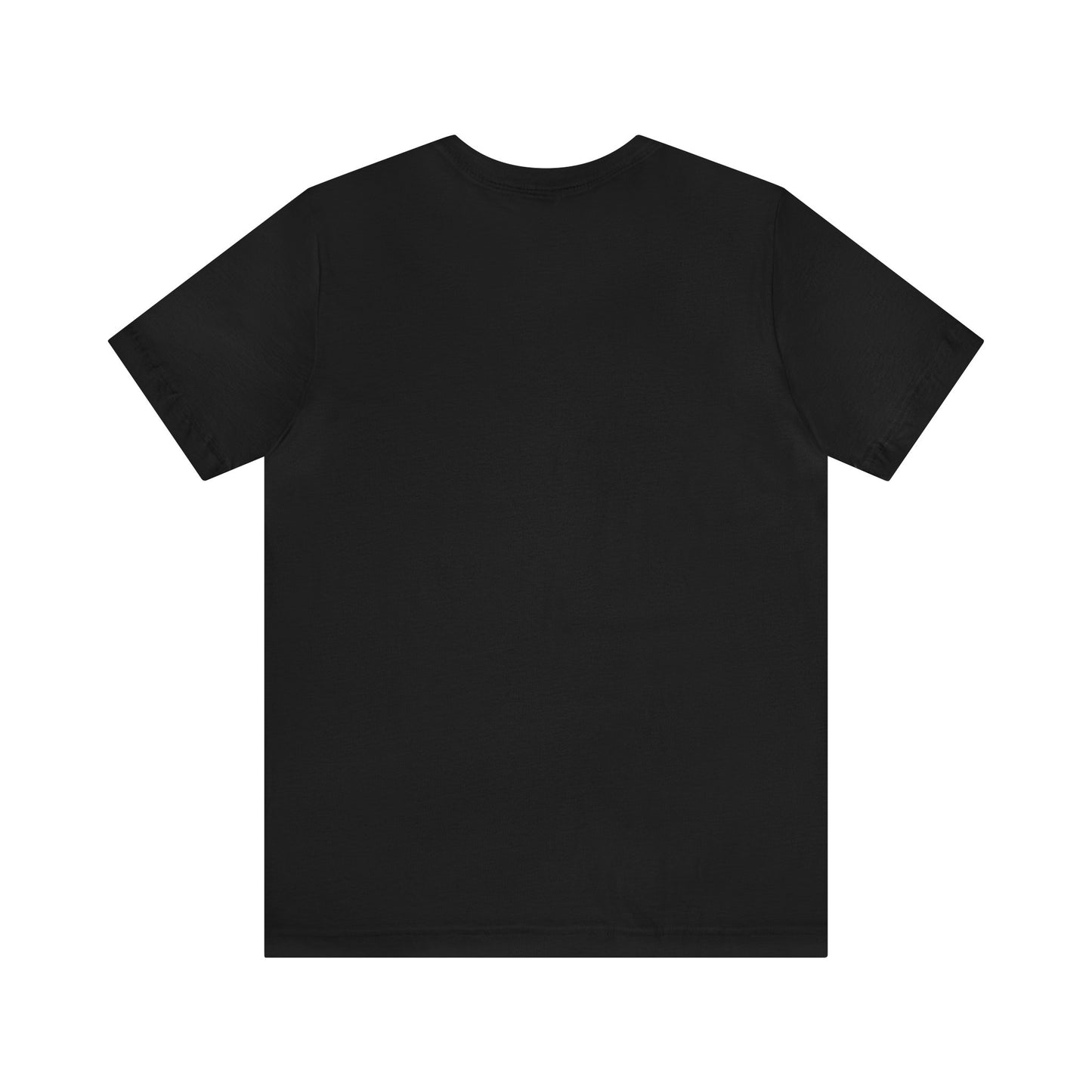 Howell Soccer Club T-Shirt (Adult Unisex)