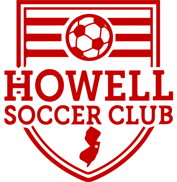 Howell Soccer Club