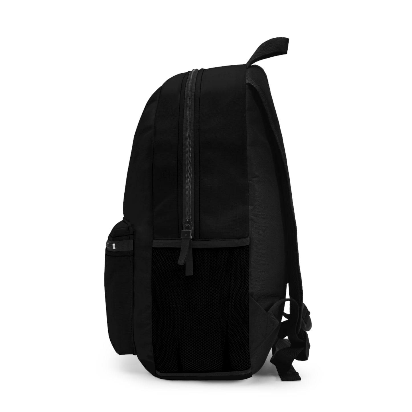 The Go Backpack